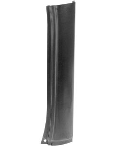 Windshield Pillar Post,Right,47-55(1st Series)