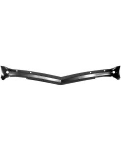 Roof Brace,Inner,Front,47-53
