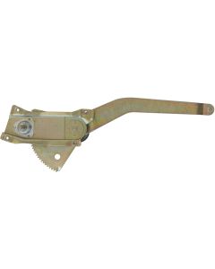 1951-55 Chevy Truck United Pacific Window Regulator Left (1st Series)