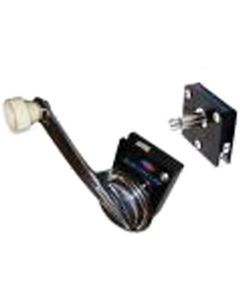 Power Window Switch,2-1/8" Deep