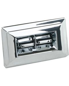 1981-1991 Chevy-GMC Truck Power Window Switch, Double