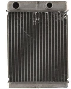 1973-87 Chevy Truck Heater Core For Without Air Conditioning