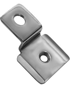 Mirror Brkt,Rear View,47-53