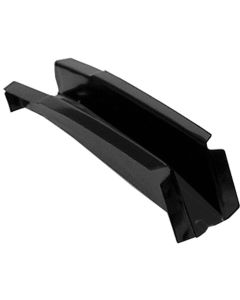 Chevy Truck Floor Brace, Cab, Front, Left Or Right, 1960-1966