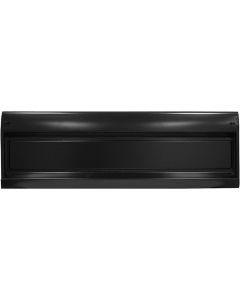 1958-66 Chevy Truck Tailgate Fleet Side Without Letters