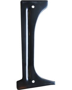 GMC Truck Center Grille Support, 1969-1972