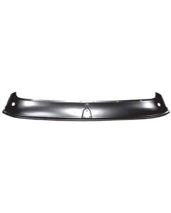 Chevy Truck Inner Roof Section 1969-1971