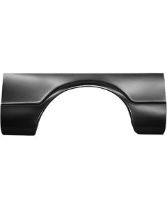 1967-72 Chevy Truck Patch Panel Bedside Wheel Arch Right