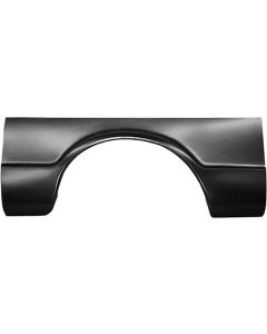 1967-72 Chevy Truck Patch Panel Bedside Wheel Arch Left