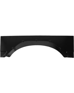 Chevy-GMC Truck Inner Bedside Repair Panel, Fleet Side, Right, 1967-1972