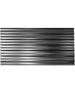 1973-87 Chevy Truck Bed Floor Repair Panel Steel