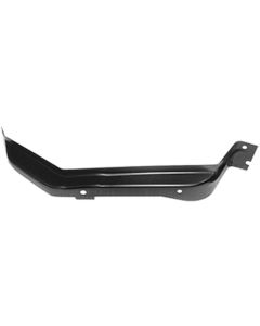 Chevy Truck Cab Floor Brace, Right, 1978-1987