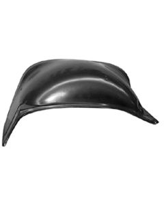1973-80 Chevy Truck Inner Fender Left