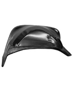 1981-87 Chevy Truck Inner Fender Left