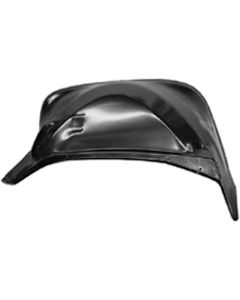 1981-87 Chevy Truck Inner Fender Right