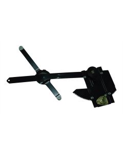 1977-91 Chevy-GMC Truck Window Regulator Right Manual