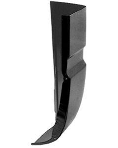 1988-98 Chevy Truck Cab Corner Left