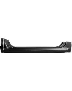 1988-1998 Chevy-GMC Truck Rocker Panel, Right