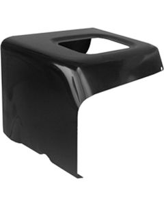 1988-98 Chevy Truck Inner Cab Corner Right