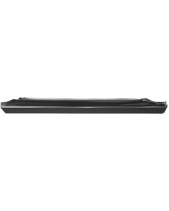 1988-98 Chevy Truck Rocker Panel Slip-On Left