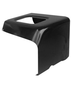 1988-1998 Chevy-GMC Truck Inner Cab Corner Left