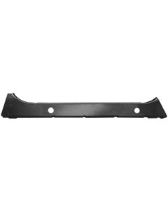 Chevy Truck Rocker Panel Backing Plate, Right, 1988-1998