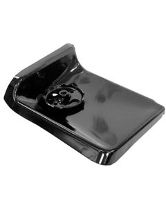 1988-1998 Chevy-GMC Truck Cab Mount, Left, Rear