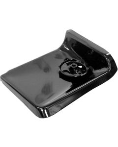 1988-1998 Chevy-GMC Truck Cab Mount, Right, Rear