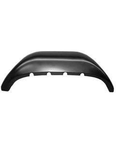 1988-1998 Chevy-GMC Truck Inner Wheel Arch, Rear, Right