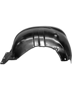 1988-98 Chevy Truck Inner Fender Right