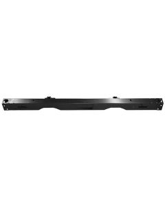 Chevy Blazer Tail Pan, Complete, 1973-1987