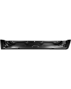 Chevy-GMC Truck Inner Door Bottom, Right, 1988-1998