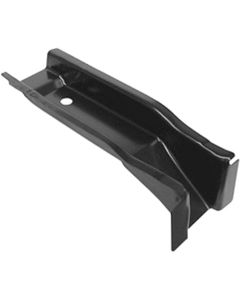 Chevy Blazer Cab Support, Left, Rear, 1973-1991