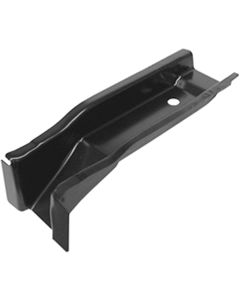 Chevy Blazer Cab Support, Right, Rear, 1973-1991