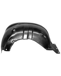 1988-98 Chevy Truck Inner Fender Left