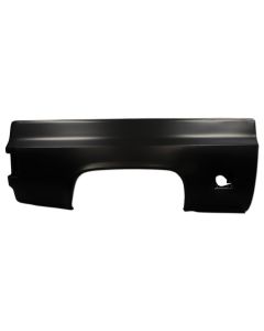 1973-78 Chevy-GMC Truck 8' Fleetside Bedside, Right