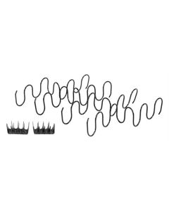 1966-1972 El Camino Side Seat Support Springs