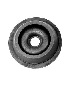 1964-1972 El Camino Speedometer Cable Grommet