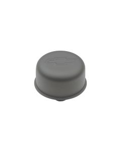 Engine Crankcase Breather Cap