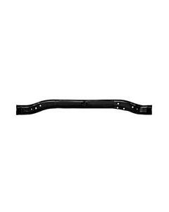 1964-1967 El Camino  Rear  Floor Pan Support Brace
