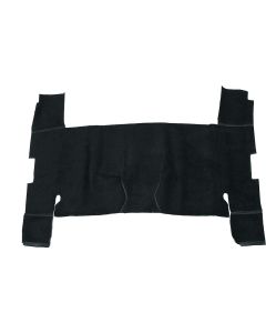 1957 Original Style Carpet