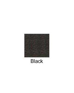 Chevy Carpet Set, Daytona Weave, 150 2-Door Sedan, 1956