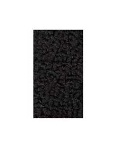 Chevy Carpet Set, 80/20 Loop, 150 2-Door Utility Sedan, 1957