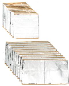 HushMat Headliner Insulation,55-57