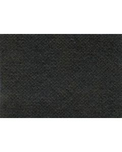 Trunk & Body Sound Insulation,24"x36",55-64