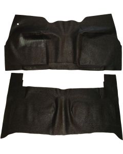 Floor Covering,Rubber,150/210,55-57