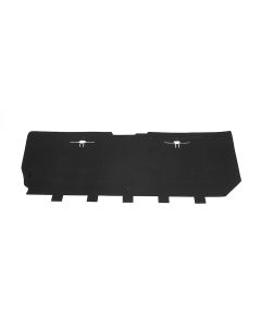 Cover Board,Gas Tank Panel,60-66