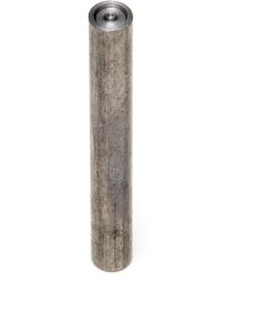 Chevy Truck Rivet Setting Tool, 1951-1972
