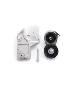 Edelbrock 15032 Tensioner Upgrade Kit For #1596; 1599;/15597