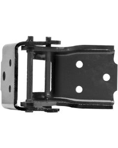 1968-1972 El Camino Upper Door Hinge, Right or Left